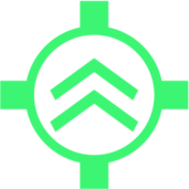 Icon of Line er' Up