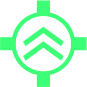Icon of Line er' Up