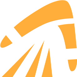 Icon of Linked List