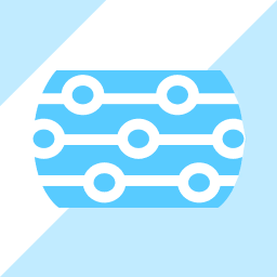 Icon of Liquid Cooling