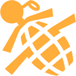 Icon of Live Wire