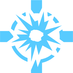 Icon of Lone Cannoneer