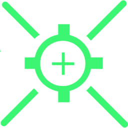 Icon of Long Scope