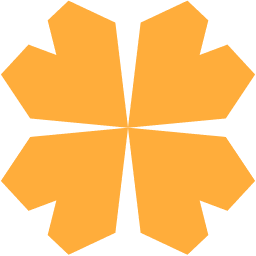 Icon of Lucky Bastard