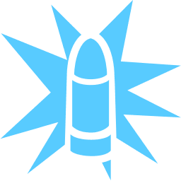 Icon of Lucky Last