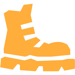 Icon of Magboots
