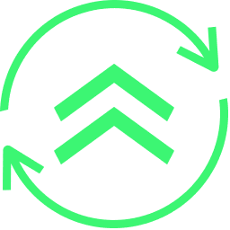 Icon of Magnetic Loader