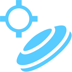 Icon of Magnetic Shard