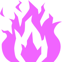 Icon of Maniac Maneuver