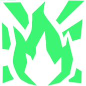 Icon of Melting Point