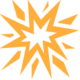 Icon of Micro Detonators