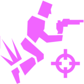 Icon of Migration