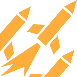 Icon of Missile Bay