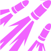 Icon of Modded Auto