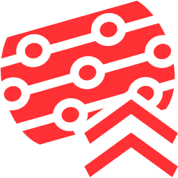 Icon of Modular Construction