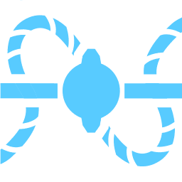 Icon of Multithread