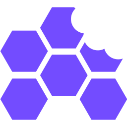 Icon of Multiversal Thievery