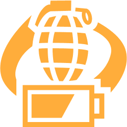Icon of Munition Siphon