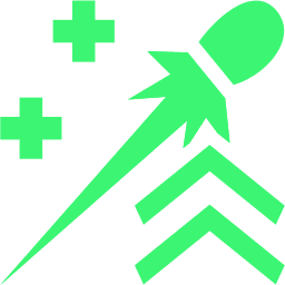Icon of Nanite Breeding