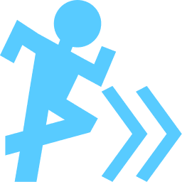 Icon of Nice Catch