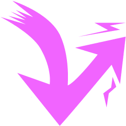 Icon of Nose Bounce