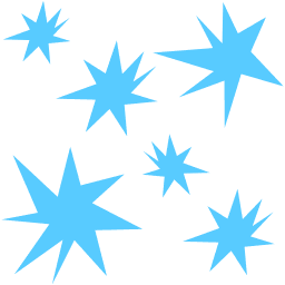 Icon of Notched Breakpoint
