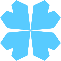 Icon of Odd Cocktail