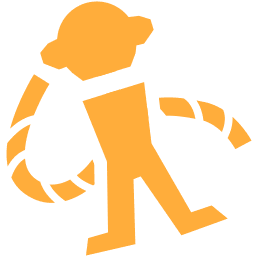 Icon of On The Go