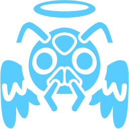 Icon of One For All
