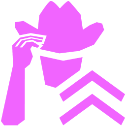 Icon of One-Liner