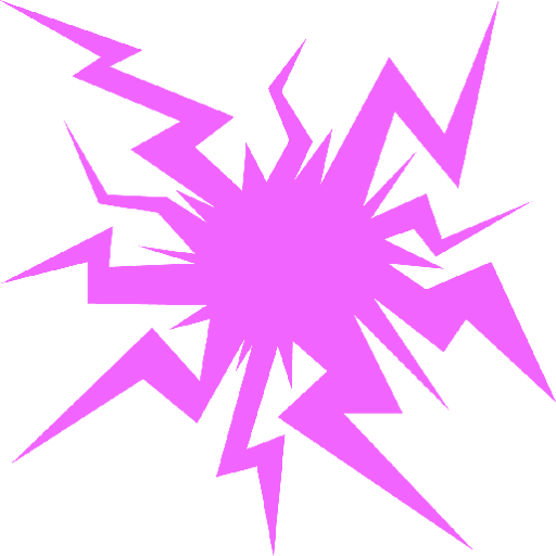 Icon of Opening Charge