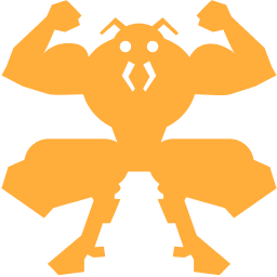 Icon of Optical Attraction