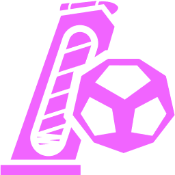 Icon of Outlaw