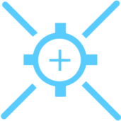 Icon of Over Extended