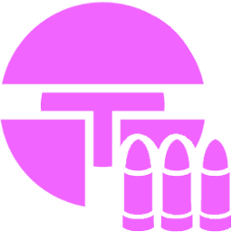 Icon of Overcharge Cycling