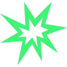 Icon of Overcharge