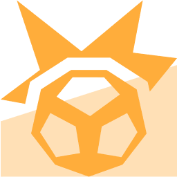 Icon of Overclock