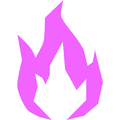 Icon of Overheat System