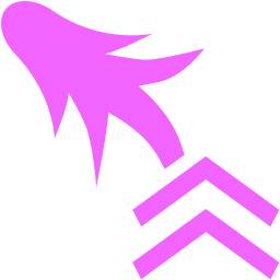 Icon of Oxythane's Promise