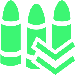 Icon of Pack Eater