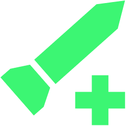 Icon of Packed Payload