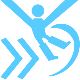 Icon of Panic Systems