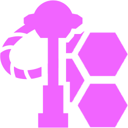 Icon of Parallel Wiring