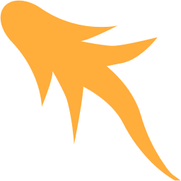 Icon of Payback