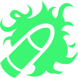 Icon of Payload Amplifier