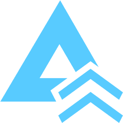 Icon of Perfectly Attuned