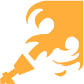 Icon of Pesticide