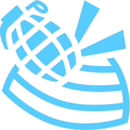 Icon of Phase Housing