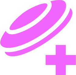 Icon of Photon Lattice
