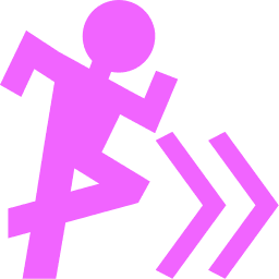 Icon of Photon Surge